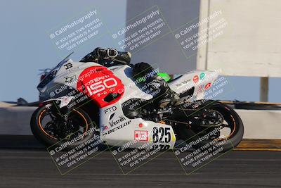 media/Dec-04-2022-CVMA (Sun) [[e38ca9e4fc]]/Race 12 500 Supersport-350 Supersport/